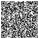 QR code with Michelle's Hallmark contacts