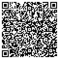 QR code with Seabra Leasing LLC contacts