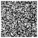 QR code with New Jersey Compunet contacts