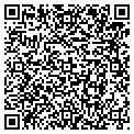 QR code with Curves contacts