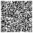 QR code with Mason Holaday contacts