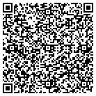 QR code with Pats Mirror & Glass contacts