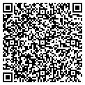 QR code with Lisa Atkinson contacts