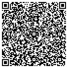 QR code with Lifespan Psychological Assoc contacts