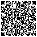 QR code with Williams & Associates contacts
