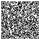 QR code with Wasino Corp U S A contacts