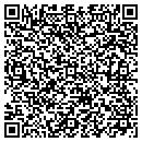 QR code with Richard Weldon contacts