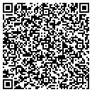 QR code with Atlantic Home Care & Hospice contacts