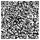 QR code with Dresher Industries Inc contacts