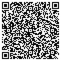 QR code with Pompton Cycle contacts