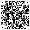 QR code with Robert E Day Jr DDS contacts
