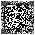QR code with Telecom Assistance Group Inc contacts