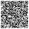 QR code with Airport Realty Corp contacts