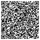 QR code with Guillermo J Molina & Assoc contacts