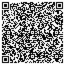 QR code with Firestone Station contacts