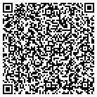 QR code with Eighty Nine Plus Convenience contacts