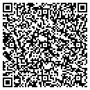 QR code with Todd Sherwood contacts