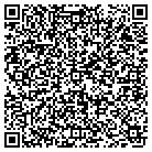 QR code with Armellino Transport Service contacts