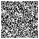 QR code with Enlogex Inc contacts