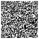 QR code with Chris Saville General Contr contacts