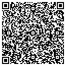 QR code with Bushwacker contacts