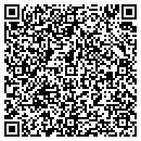 QR code with Thunder House Healthcare contacts