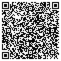 QR code with Churn Tech contacts