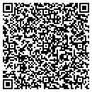 QR code with New Image Designs contacts