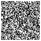 QR code with Dubin Bros Lumber Co Inc contacts