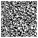 QR code with Sable Sound Video contacts