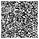 QR code with M & M Resources contacts