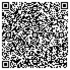 QR code with Ronald D Loffredo PHD contacts