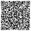 QR code with Boys Basics contacts