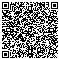 QR code with Spirits Unlimited contacts