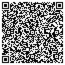 QR code with Autocarry Com contacts