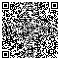 QR code with Epd Solutions contacts
