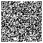 QR code with Joseph J Di Taranto Law Ofcs contacts