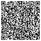 QR code with Lawrence Twp Planning-Redev contacts