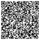 QR code with Beatties Tree Services contacts