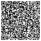 QR code with Fasolino Contracting Corp contacts