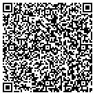 QR code with Tropicana Diner & Restaurant contacts
