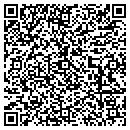 QR code with Philly's Best contacts