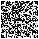 QR code with Carlos A Ferreira contacts
