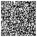QR code with Drop Zone Army-Navy contacts