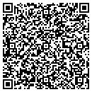 QR code with Oller & Luzzi contacts