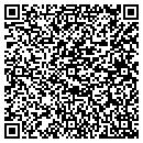 QR code with Edward Edwards Lcsw contacts