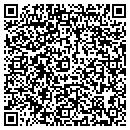 QR code with John R Vitale DDS contacts