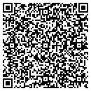 QR code with Future Images contacts
