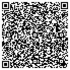 QR code with Cyber Media Advertising contacts