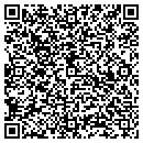 QR code with All Cars Coverage contacts